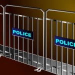 Garduri de politie - inovatie