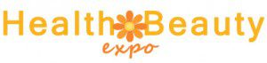 Health & Beauty Expo 2012