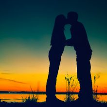 De la sex la implinire sexuala