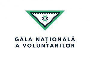 Gala Nationala a Voluntarilor 2014