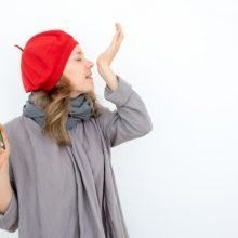 TOP 5 reguli de etichetă în materie de parfumuri și arome