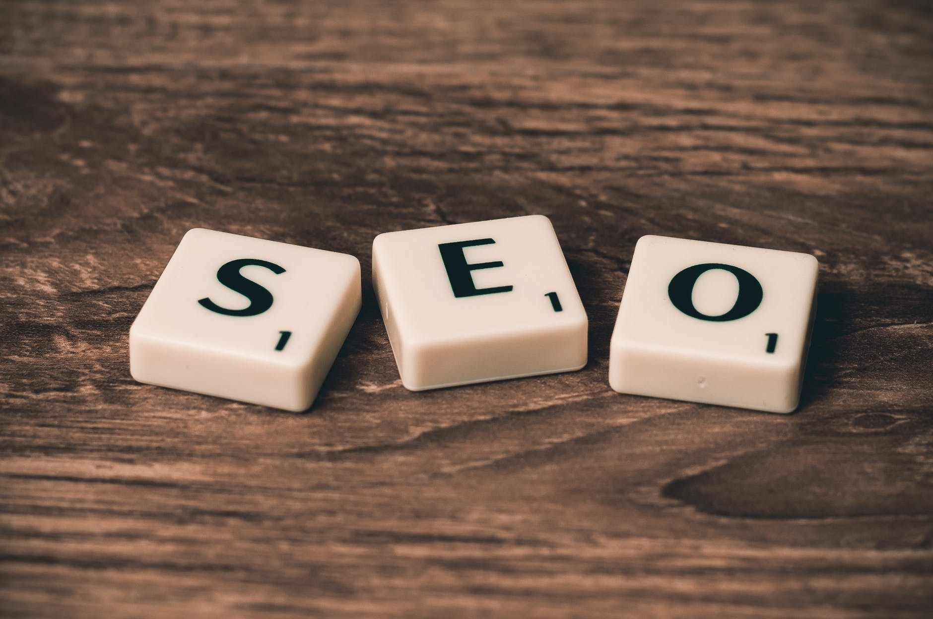 servicii seo