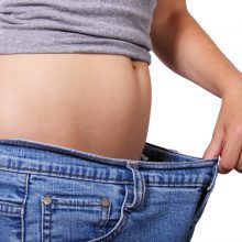 dieta disociata