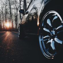 Ghidul tău pentru jante auto