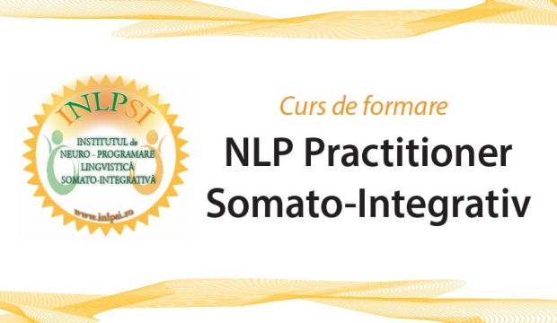 NLP Somato Integrativ