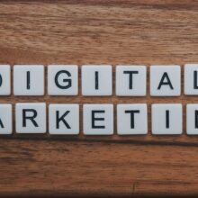agentie digital marketing