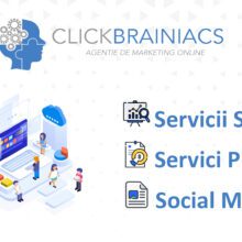 De ce au nevoie afacerile de servicii de optimizare SEO locală?
