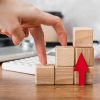 4-strategii-pentru-a-depasi-pragul-de-platou-in-business